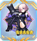 First Servant