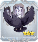 Dove Report