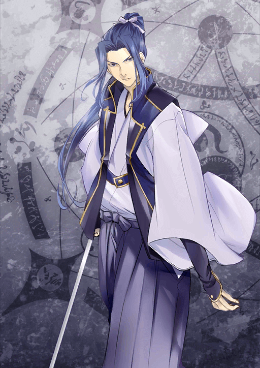 Sasaki Kojirou