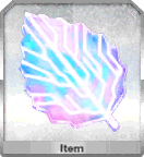 material_icon