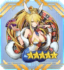 Royal Bunny