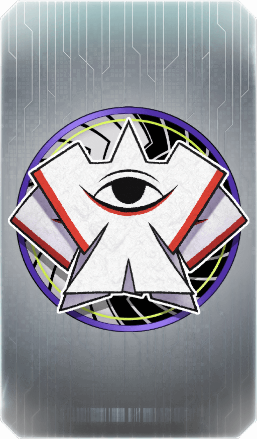 Bestial Talisman