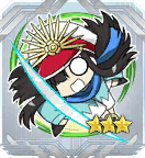Nobusengumi