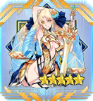 Lady Justice