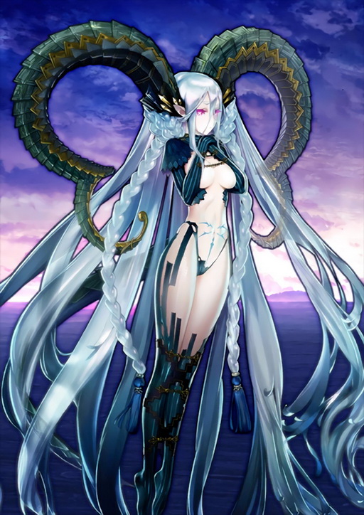 Tiamat