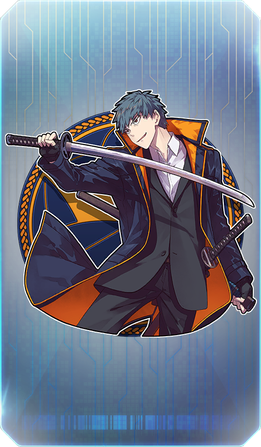Invincible Hajime