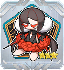 Lady Yu Doll