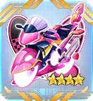 KMR3000-MH