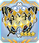Fairy King's Crown