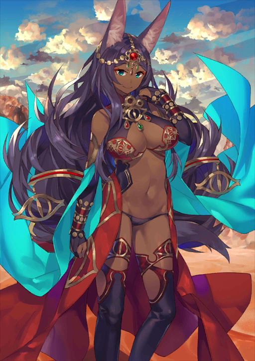 Caster of Midrash