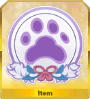 material_icon