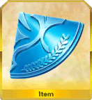 material_icon