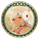 material_icon