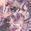 Pilgrimage Festival/Eight