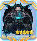 Sword of Death