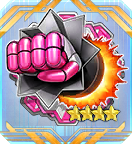 Rocket Punch