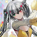 CE Icon