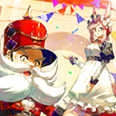 CE Icon