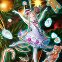 CE Icon