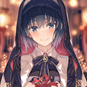 CE Icon