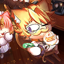 CE Icon
