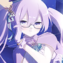 CE Icon