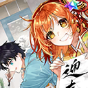 CE Icon