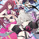 CE Icon