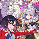 CE Icon