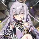 CE Icon