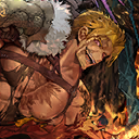 CE Icon