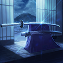 CE Icon