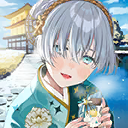 CE Icon