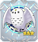 Guardian Bird