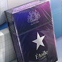 CE Icon