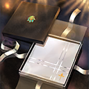 CE Icon