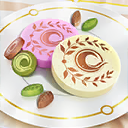 Third Chocolate
