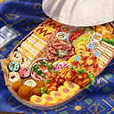 CE Icon