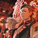CE Icon