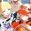CE Icon