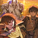 CE Icon