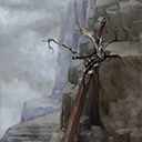 Sword of Sin
