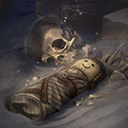 Death, Death, Death
