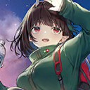 CE Icon