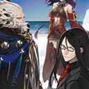 CE Icon