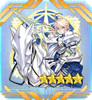 Lord of the Holy Lance