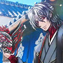 Heroic Spirit Star Travel: Antonio Salieri