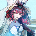 Heroic Spirit Star Travel: Kyokutei Bakin