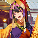 Heroic Spirit Star Travel: Xuanzang Sanzang