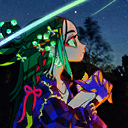 Heroic Spirit Star Travel: Taisui Xingjun